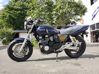 新車/逆輸入車 >> オートショップ アオ