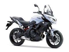 2010 Ninja ZX-10R