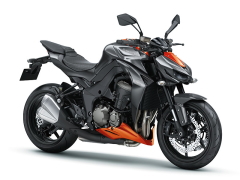 2015 Z1000