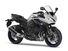 2015 FZ8